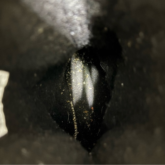 Sorel Women's Graphic Winter Boot Waterproof Size 12 NL1557-255 Brown Snow Lace - Picture 14 of 14